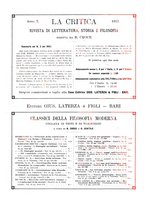 giornale/TO00182506/1912/unico/00000178