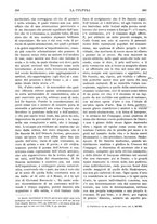 giornale/TO00182506/1912/unico/00000180