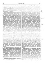 giornale/TO00182506/1912/unico/00000181