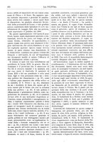 giornale/TO00182506/1912/unico/00000187