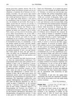 giornale/TO00182506/1912/unico/00000188