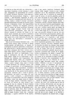 giornale/TO00182506/1912/unico/00000189