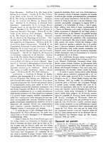 giornale/TO00182506/1912/unico/00000194