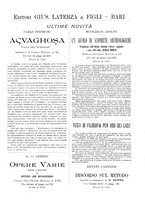 giornale/TO00182506/1912/unico/00000195
