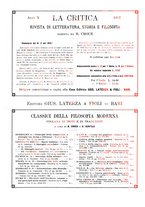 giornale/TO00182506/1912/unico/00000198