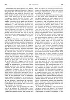 giornale/TO00182506/1912/unico/00000201