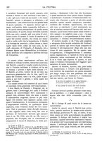 giornale/TO00182506/1912/unico/00000203