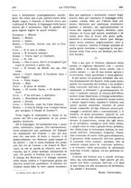 giornale/TO00182506/1912/unico/00000204