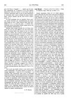 giornale/TO00182506/1912/unico/00000209