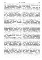 giornale/TO00182506/1912/unico/00000212