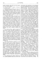 giornale/TO00182506/1912/unico/00000213