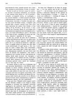 giornale/TO00182506/1912/unico/00000220