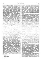 giornale/TO00182506/1912/unico/00000221