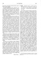 giornale/TO00182506/1912/unico/00000223