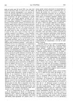 giornale/TO00182506/1912/unico/00000225