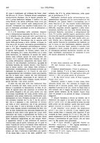 giornale/TO00182506/1912/unico/00000227