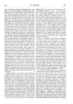 giornale/TO00182506/1912/unico/00000229