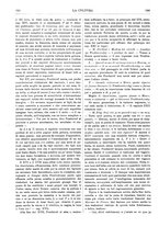 giornale/TO00182506/1912/unico/00000230