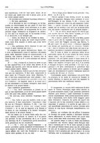 giornale/TO00182506/1912/unico/00000231