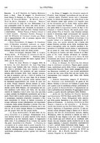 giornale/TO00182506/1912/unico/00000233