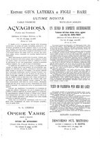 giornale/TO00182506/1912/unico/00000235