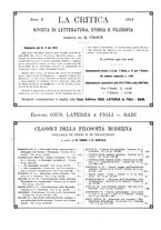 giornale/TO00182506/1912/unico/00000238