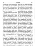 giornale/TO00182506/1912/unico/00000240