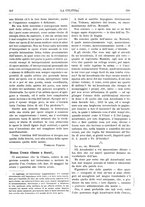 giornale/TO00182506/1912/unico/00000241