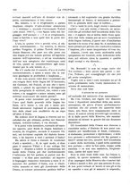 giornale/TO00182506/1912/unico/00000242