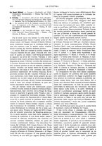 giornale/TO00182506/1912/unico/00000244