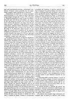 giornale/TO00182506/1912/unico/00000245