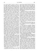 giornale/TO00182506/1912/unico/00000246