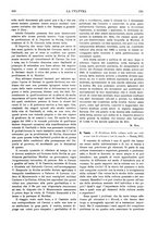 giornale/TO00182506/1912/unico/00000247