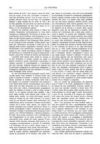 giornale/TO00182506/1912/unico/00000248