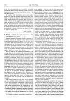 giornale/TO00182506/1912/unico/00000249