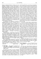 giornale/TO00182506/1912/unico/00000251