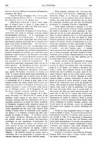 giornale/TO00182506/1912/unico/00000253