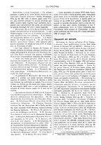giornale/TO00182506/1912/unico/00000254