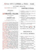 giornale/TO00182506/1912/unico/00000255