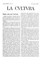 giornale/TO00182506/1912/unico/00000259