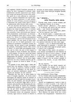 giornale/TO00182506/1912/unico/00000260