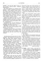 giornale/TO00182506/1912/unico/00000261