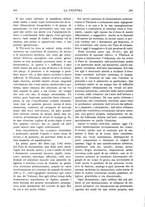 giornale/TO00182506/1912/unico/00000262