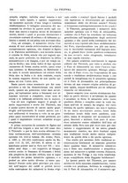 giornale/TO00182506/1912/unico/00000263