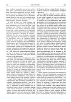 giornale/TO00182506/1912/unico/00000264