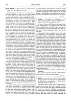 giornale/TO00182506/1912/unico/00000266