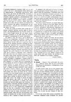 giornale/TO00182506/1912/unico/00000267