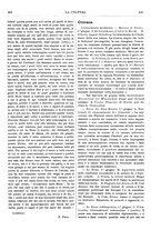 giornale/TO00182506/1912/unico/00000271