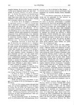 giornale/TO00182506/1912/unico/00000272