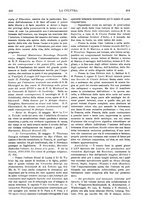 giornale/TO00182506/1912/unico/00000273